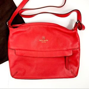 KATE SPADE Crossbody Bag
